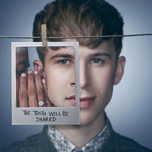 Photo 13 Reasons Why