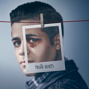 Photo 13 Reasons Why