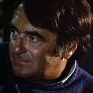 Photo Claude Lanzmann