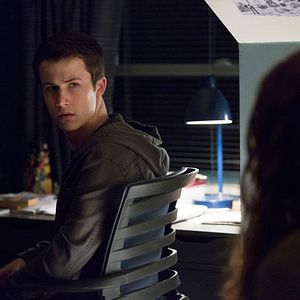 Photo 13 Reasons Why