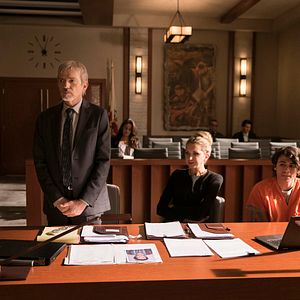 Photo Britain Dalton