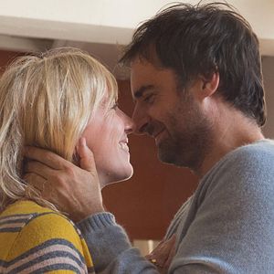 Photo Andréa Bescond