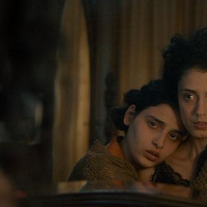 Photo Mon tissu préféré