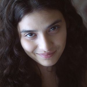 Photo Mon tissu préféré