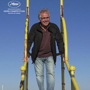 Photo La traversée