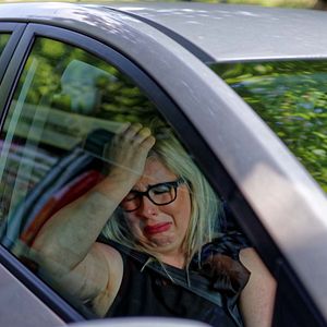 Photo Rose Piment