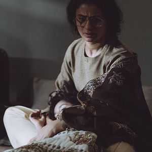 Photo Manto