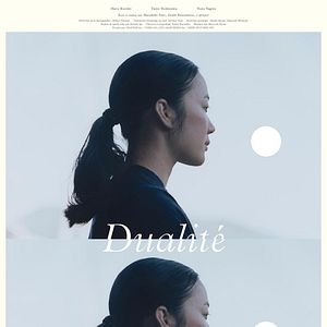 Photo Duality