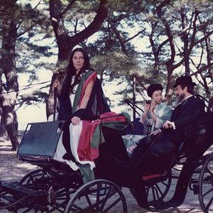 Photo Luís Miguel Cintra