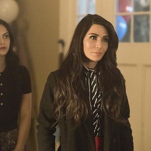 Photo Riverdale