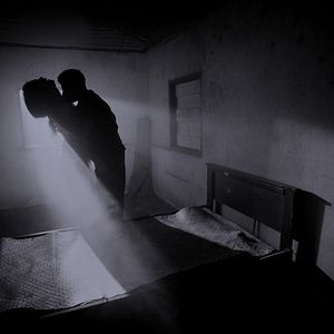 Photo La Saison du diable