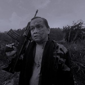 Photo La Saison du diable