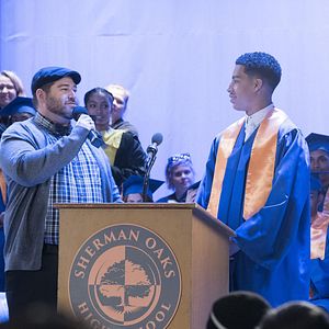 Photo Marcus Scribner