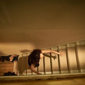 Photo Killing Eve