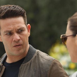 Photo Kevin Alejandro