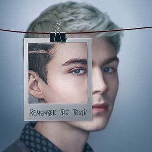 Photo 13 Reasons Why