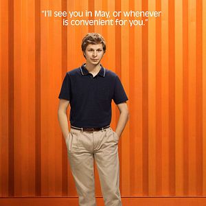 Photo Arrested Development