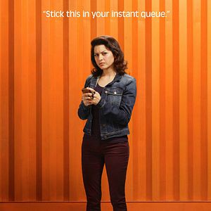 Photo Arrested Development