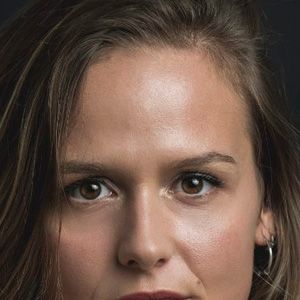 Photo Rocío Suárez