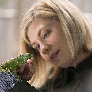 Photo For the People (2018)