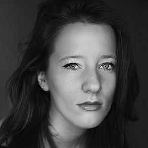 Photo Erin Kommor
