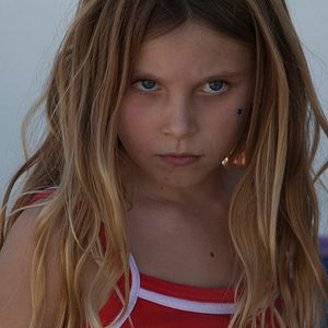 Photo Ayline Aksoy-Etaix