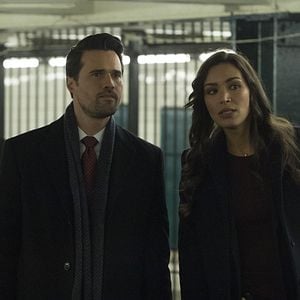 Photo Ilfenesh Hadera