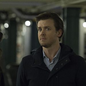 Photo Jack Cutmore-Scott