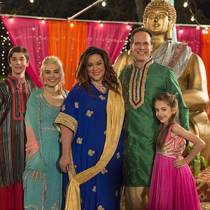 Photo Daniel DiMaggio