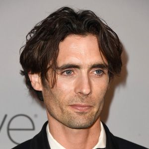Photo Tyson Ritter