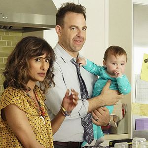 Photo Paul Adelstein