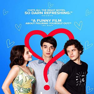 Photo Alex Strangelove