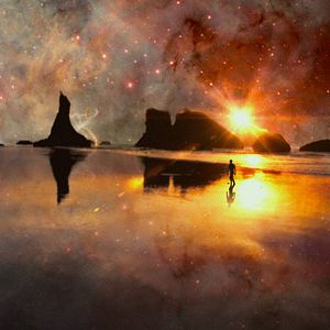 Photo Diamantino