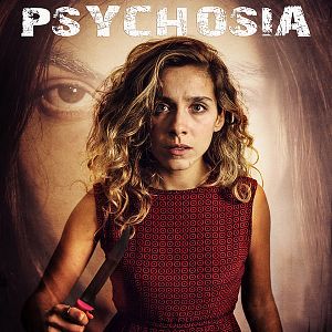 Photo Psychosia
