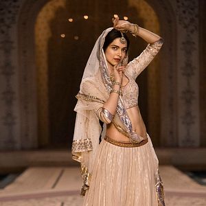 Photo Priyanka Chopra Jonas