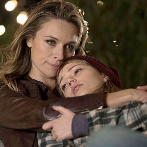 Photo Michaela McManus
