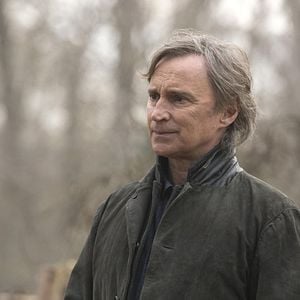 Photo Once Upon a Time