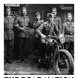 Photo The Dead Nation
