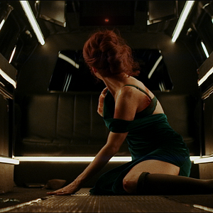 Photo Paola Bontempi