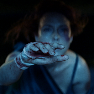 Photo Paola Bontempi