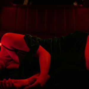 Photo Paola Bontempi