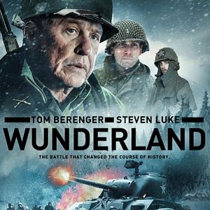 Photo Wunderland