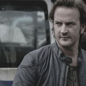 Photo Richard Speight Jr.