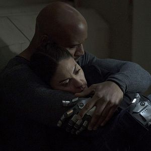 Photo Natalia Cordova-Buckley