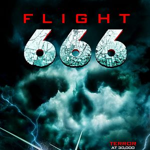 Photo Flight 666