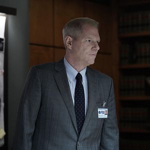 Photo Noah Emmerich