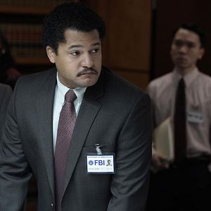 Photo Brandon J. Dirden