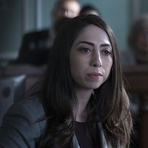 Photo For the People (2002)