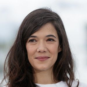 Photo Mélanie Doutey