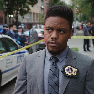 Photo Jon Michael Hill